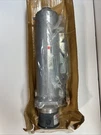 Kim Hotstart Fleetguard Tank Coolant Heater 3896702 Cummins Vac 480 Watts 4000. Fixed Price $199.99.