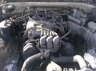 Ac Compressor Cylinder Fits 93-97 Isuzu Rodeo 1111926. Fixed Price $102.00.
