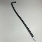 Dayco Molded Heater Hoses 36.00IN Length Epdm Material 80405. Fixed Price $14.56.