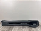 Ford Mustang Gt 2023 2024 Interior Air Deflector Pillar Cover Trim. Fixed Price $78.00.