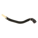 Mopar W0133-2070433-MPR Hvac Heater Hose. Fixed Price $53.23.