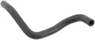 Continental Ag 63200 Molded Heater Hose R3 Ec Class D1 And D2. Fixed Price $32.39.