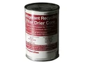Refrigerant Recycling Filter Drier Core Spx 697-96916. Fixed Price $9.50.