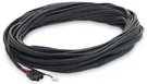 Dometic Cpv 4450022959 Coolair A/c Components Rv. Fixed Price $399.99.