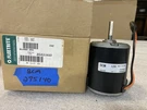 Bcm 275140 Blower Motor 12V P064603 Free Shipping 22800000C. Fixed Price $49.99.