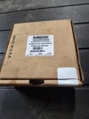 Paccar A/c Pulley Clutch Kit 4376-9931. Sanden 8402-6871. Fixed Price $164.95.
