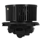 A/c Heater Blower Motor W/ Wheel For Freightliner FL106 FL50 FL60 FL70 Flb 2002. Fixed Price $79.99.