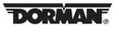 Dorman Heavy Duty Hvac Vent 216-5406. Fixed Price $54.46.