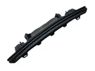 2022-2024 Rivian R1S Dashboard Instrument Panel A/c Air Vent Defroster Grille. Fixed Price $75.57.
