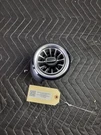 2020-2023 Mercedes Cla 250 Left Dash Outer A/c Air Vent Grille Oem 177-830-66-02. Fixed Price $49.00.