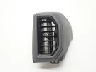 2021-2025 Ford Bronco Sport Right Rh Passenger Side Dash Air Vent Grille Oem. Fixed Price $33.74.