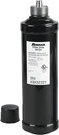 Robinair 34724 A/c Replacement Recycling Filter-drier Spin-on Filter, Black. Fixed Price $80.74.