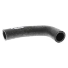 Vaico V30-3140 Hvac Heater Hose. Fixed Price $20.07.