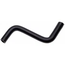 16042M Ac Delco Heater Hose E150 Van E250 E350 Le Baron Ford Explorer Civic. Fixed Price $29.45.