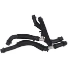 Dorman 626-920 Heater Hose Assembly. Fixed Price $99.08.