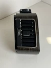 2016 Land Range Rover Sport Dash Left Outer Ac Air Vent Grille Oem DK62046B31AA. Fixed Price $65.25.