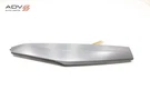 2022 2025 Audi Q4 E-tron Dash Right Side Upper Bezel Molding Trim Cover Oem. Fixed Price $74.99.