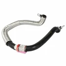 Motorcraft Hvac Heater Hose KH-542. Fixed Price $77.03.