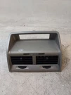 2008 2009 2010 2011 2012 Ford Escape Center Dash Air Vent Bezel Trim Oem Silver. Fixed Price $40.59.
