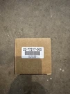 Freightliner Receiver Drier , 22-77217-000 2277217000. Fixed Price $65.00.