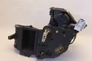 2018-25 Freightliner Cascadia 125 Evap A/c Hvac Heater Core Box A2260633004 Oem. Fixed Price $310.50.