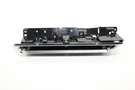 2023 - 2025 Cadillac Lyriq Dash Right Air Vent Grille W/ Molding Cover Oem. Fixed Price $89.82.