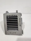 2011-2012 Toyota Avalon Oem Passenger Dash Air Vent Left Side 55650-07020. Fixed Price $45.00.