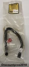 Dorman 626-219 Hvac Heater Hose Assembly Ford Lincoln 1997-2004. Fixed Price $27.00.