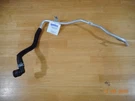 Genuine Mopar Heater Return Hose And Tube 68403555AB. Fixed Price $42.00.