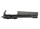 2022-2024 Mitsubishi Outlander Front Dash Vent Grille Bezel W/ Ignition *indent*. Fixed Price $254.36.