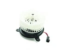 Skp 36FD69S Blower Motor Fits 2003-2007 International 4300 Hvac. Fixed Price $42.86.