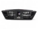 2010 - 2013 Mercedes Class C207 Ac Heater Nozzle Air Vent Grille Dash Center. Fixed Price $44.09.