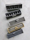 Freightliner Dash Vents Qty 1125-001 / A22-61254-000. Fixed Price $69.00.