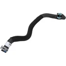 19431984 Ac Delco Heater Hose For Buick Rendezvous 2006-2007. Fixed Price $78.00.