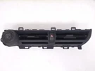 2023-2025 Toyota Prius Center Dash Air Vent Outlet 55670-47270. Fixed Price $173.57.