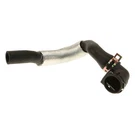Professional Parts Sweden W0133-1720044-PPS Hvac Heater Hose. Fixed Price $69.26.