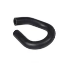 Hvac Heater Hose-molded Continental Elite 63116. Fixed Price $38.99.