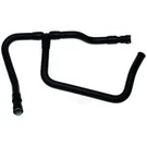 Acdelco 24599L Molded Coolant Hose. Fixed Price $121.67.