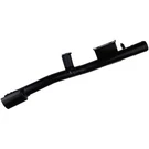 Dorman 626-627 Engine Heater Hose Assembly. Fixed Price $123.90.