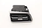 2014 - 2024 Maserati Ghibli Dash Left Outer Air Vent Grille Trim Oem 6700190620. Fixed Price $35.40.