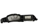 2018 2019 Sonata Cluster Dash Display Screen Bezel Trim Air Vent Duct Oem. Fixed Price $144.12.