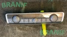 Audi A3 Heat/ac Controller Module 8V0820043D. Fixed Price $40.00.