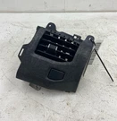 2022-2024 Ford Expedition Front Right Side Inner Air Vent Grille W/ Trim Cover. Fixed Price $72.25.