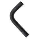 Dayco W0133-2110833-DAY Hvac Heater Hose. Fixed Price $23.88.