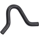 Continental Ag 64598 Molded Heater Hose 20 R3 Ec Class D1 And D2. Fixed Price $39.43.