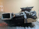 2013 - 2017 Audi SQ5 Hvac Climate Heater Motor Housing Box Oem. Fixed Price $237.47.