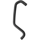 Hvac Heater Hose-std Trans Dayco 88383. Fixed Price $30.29.