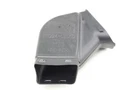 2011-2020 Toyota Sienna Front Dash Lower Right Side Air Duct Vent 87224-08010. Fixed Price $17.99.
