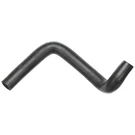 Acdelco 14268S Professional Hvac Heater Hose. Fixed Price $41.56.