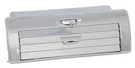 Replaces Grand General All Accessories , Co. Fixed Price $41.18.